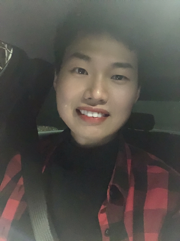 她的第三张照片--乌鲁木齐相亲服务中心