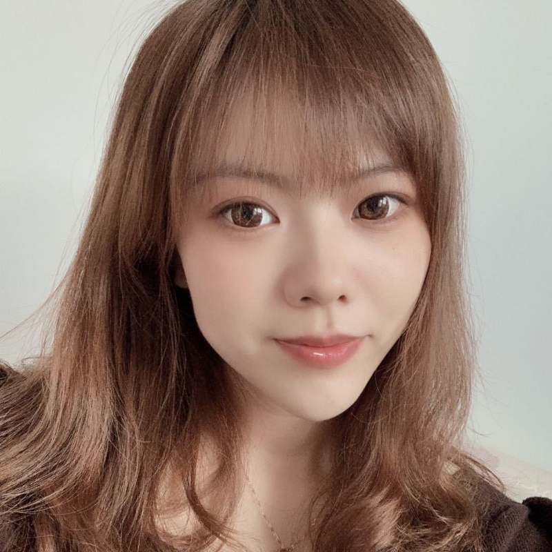 上帝不掷骰子的第一张照片--乌鲁木齐相亲服务中心