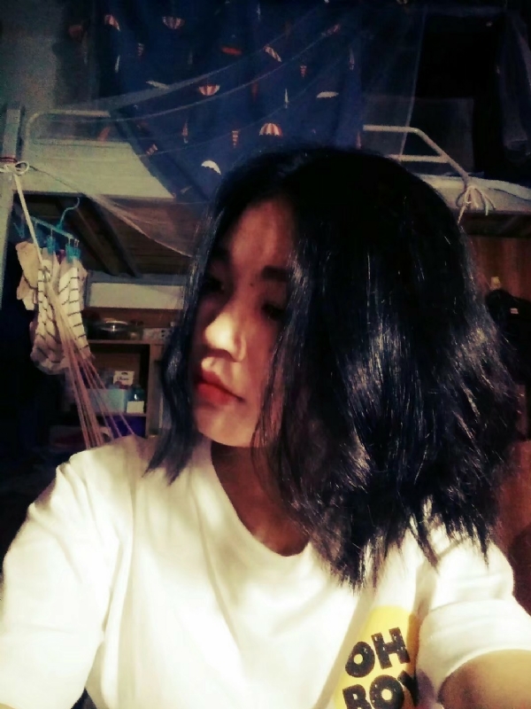 123木头人的第二张照片--乌鲁木齐相亲服务中心