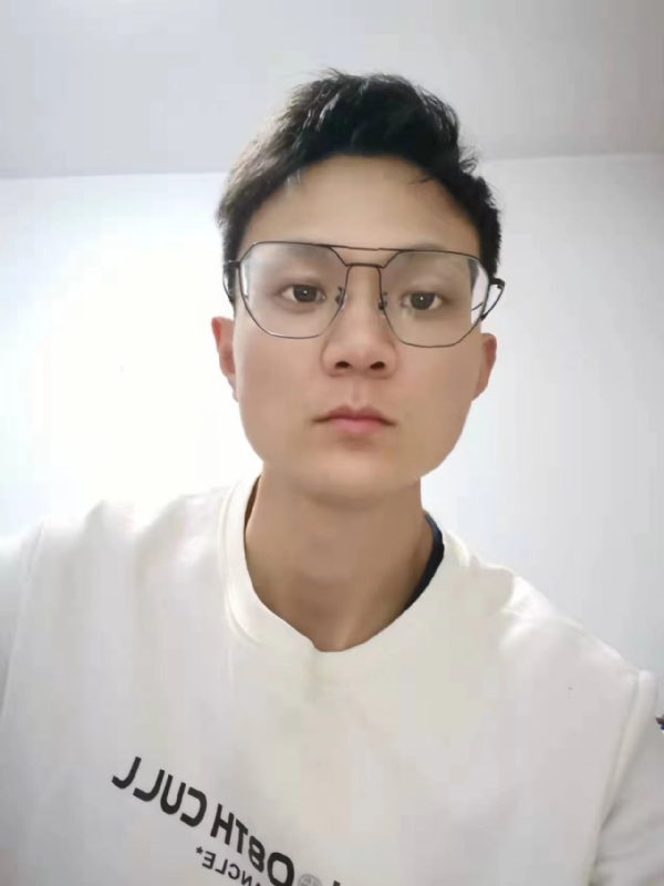 择一人的第一张照片--乌鲁木齐相亲服务中心