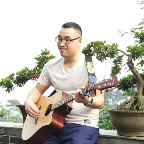 只愿得一人心的第一张照片--乌鲁木齐相亲服务中心