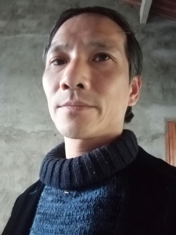 僵尸叔叔的第二张照片--乌鲁木齐相亲服务中心