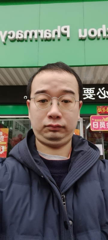 xjwed的第一张照片--乌鲁木齐相亲服务中心