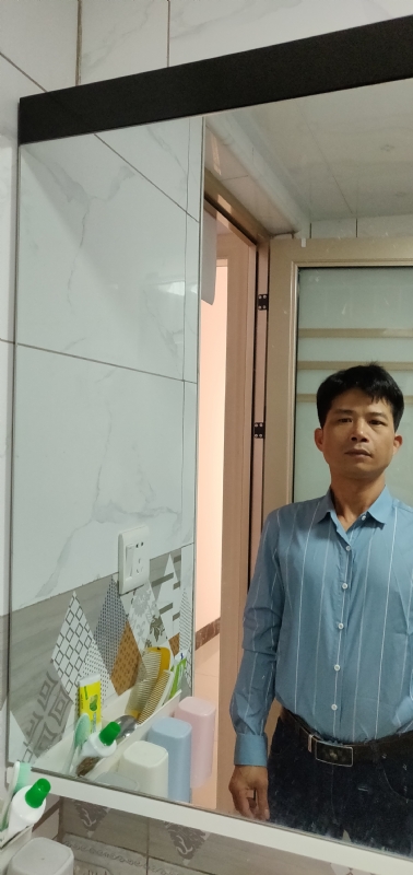 千里…江陵的第一张照片--乌鲁木齐相亲服务中心