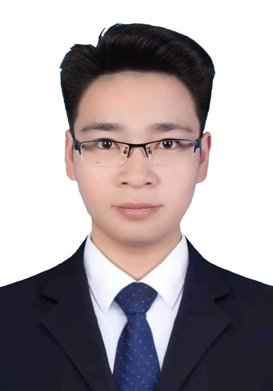秋枫的第一张照片--乌鲁木齐相亲服务中心