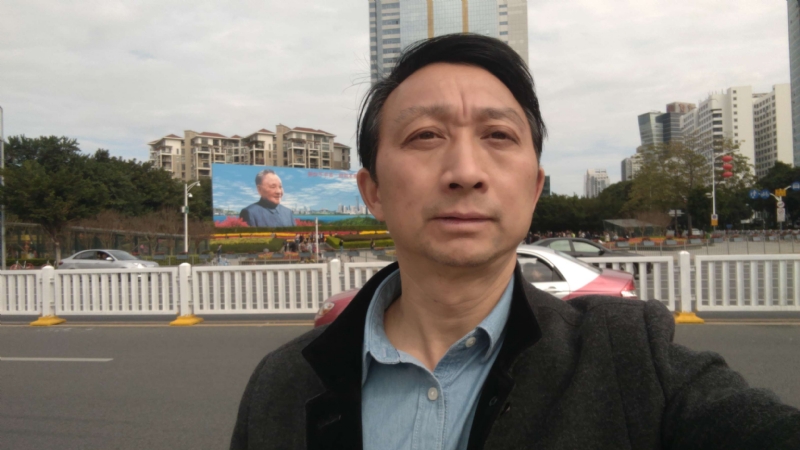 爱在深秋的第一张照片--乌鲁木齐相亲服务中心