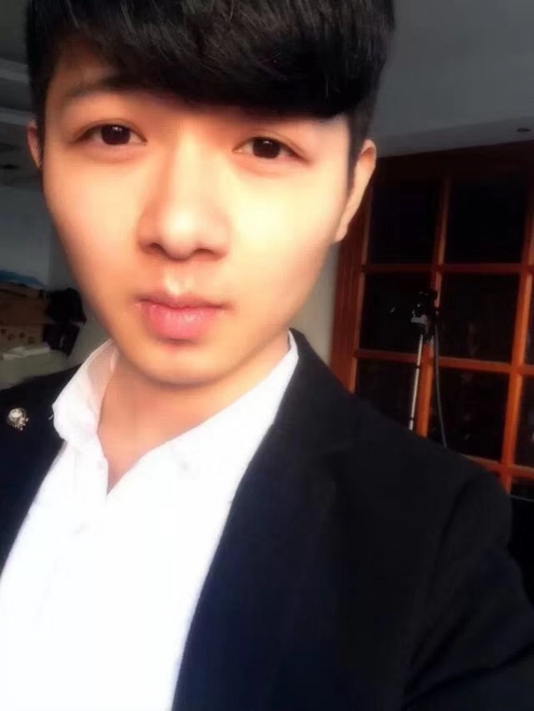 萨拉嘿呦的第一张照片--乌鲁木齐相亲服务中心