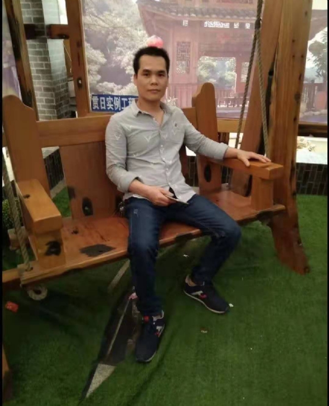 无聊人的第一张照片--乌鲁木齐相亲服务中心