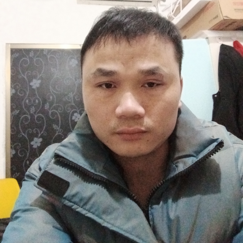 老梁的第二张照片--乌鲁木齐相亲服务中心