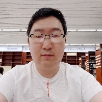 好人的第二张照片--乌鲁木齐相亲服务中心