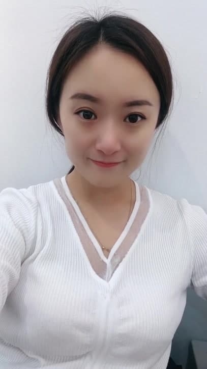 往事隨風的第一张照片--乌鲁木齐相亲服务中心
