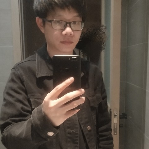 小星的第一张照片--乌鲁木齐相亲服务中心