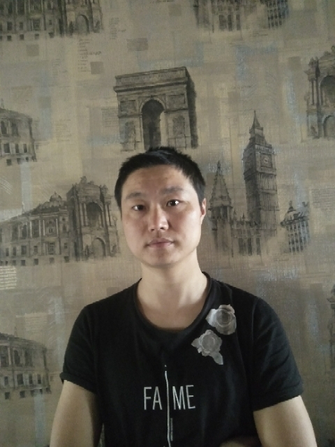 千纸鹤的第一张照片--乌鲁木齐相亲服务中心