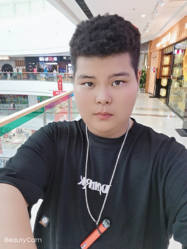 mateud的第一张照片--乌鲁木齐相亲服务中心