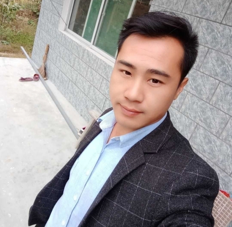 暖阳的第二张照片--乌鲁木齐相亲服务中心