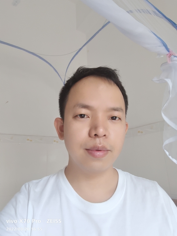 蒙柠的第二张照片--乌鲁木齐相亲服务中心