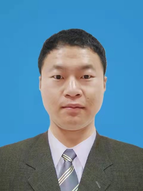 雨哥的第一张照片--乌鲁木齐相亲服务中心