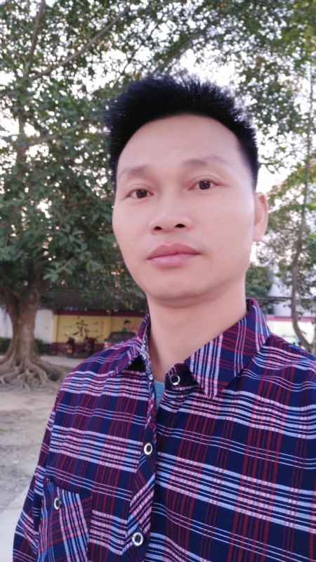 极光的第三张照片--乌鲁木齐相亲服务中心