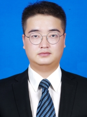 暖阳的第一张照片--乌鲁木齐相亲服务中心