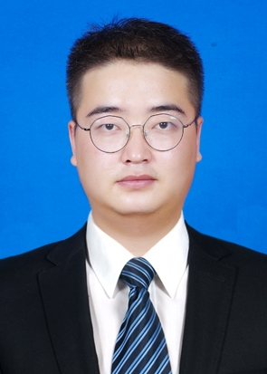 暖阳的第二张照片--乌鲁木齐相亲服务中心