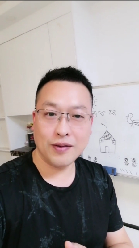 微風玄燁的第一张照片--乌鲁木齐相亲服务中心