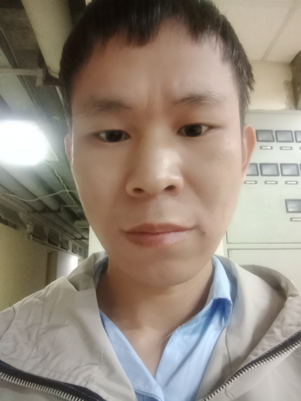鱼的梦想的第二张照片--乌鲁木齐相亲服务中心