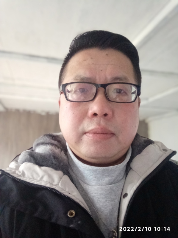 清风自来的第一张照片--乌鲁木齐相亲服务中心
