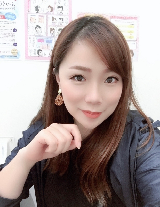 Judy的第二张照片--乌鲁木齐相亲服务中心