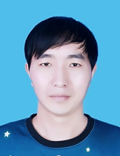 乐乐的第一张照片--乌鲁木齐相亲服务中心