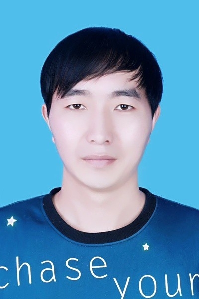 乐乐的第二张照片--乌鲁木齐相亲服务中心