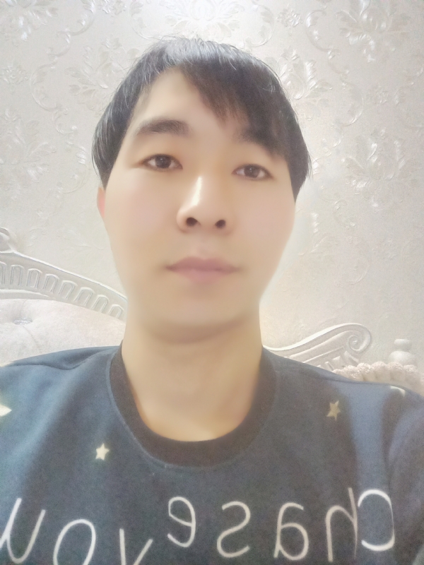 乐乐的第三张照片--乌鲁木齐相亲服务中心