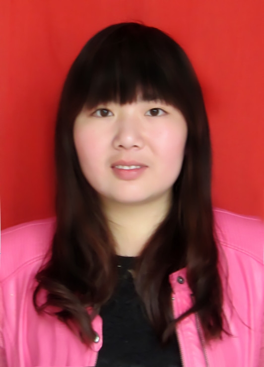 云飞儿的第二张照片--乌鲁木齐相亲服务中心