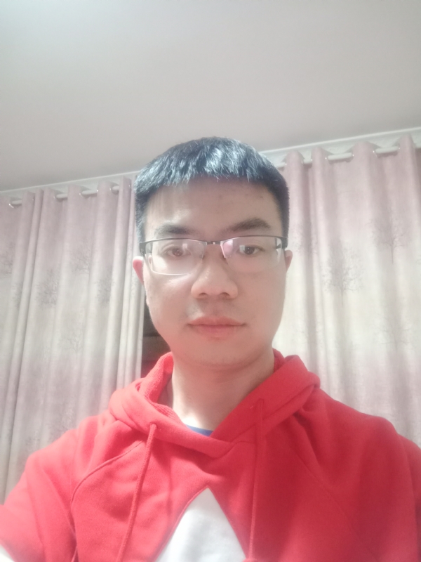 大海捞针的第二张照片--乌鲁木齐相亲服务中心