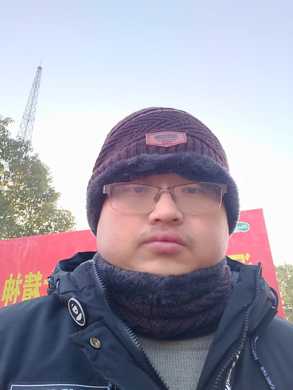 三友寒的第二张照片--乌鲁木齐相亲服务中心