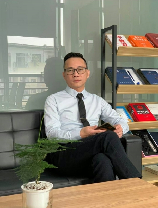 我這樣的男人的第五张照片--乌鲁木齐相亲服务中心