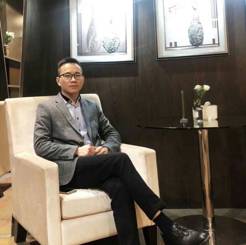 我這樣的男人的第六张照片--乌鲁木齐相亲服务中心