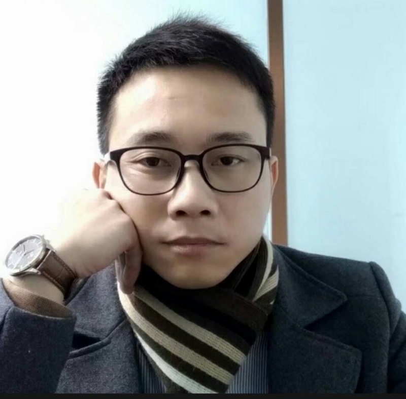 我這樣的男人的第七张照片--乌鲁木齐相亲服务中心