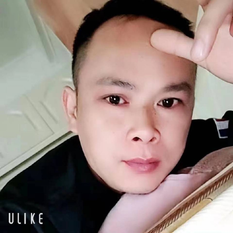 沙漏的第一张照片--乌鲁木齐相亲服务中心