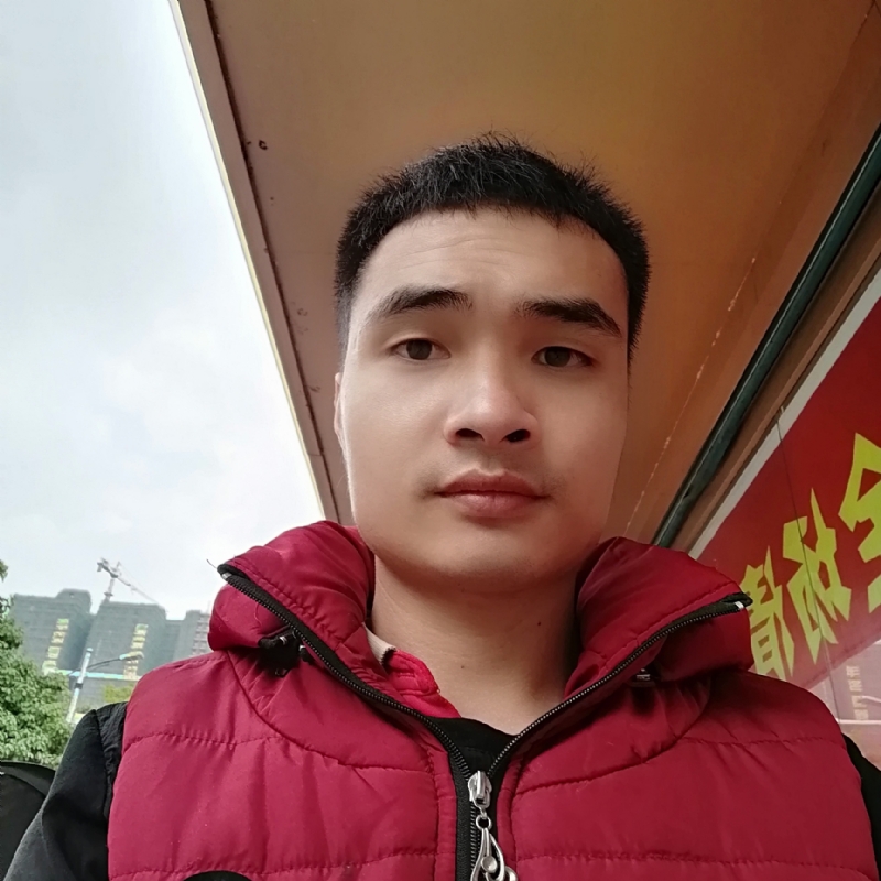 人生不言弃的第一张照片--乌鲁木齐相亲服务中心