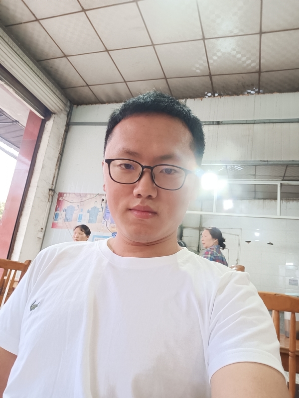 简单快了的第二张照片--乌鲁木齐相亲服务中心