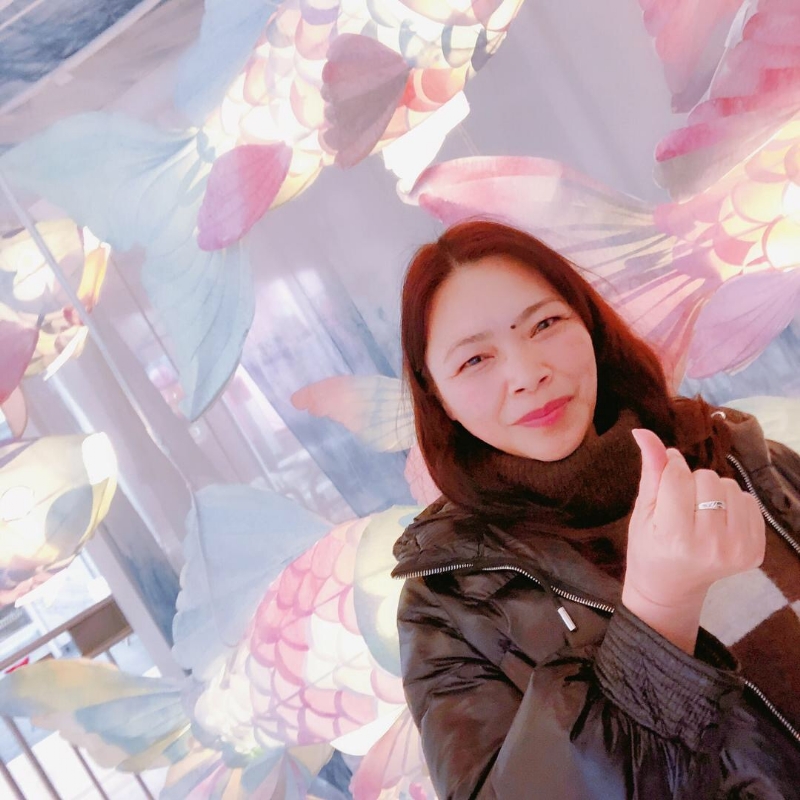 往事如烟的第一张照片--乌鲁木齐相亲服务中心