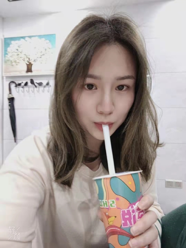 刘莲酥的第一张照片--乌鲁木齐相亲服务中心