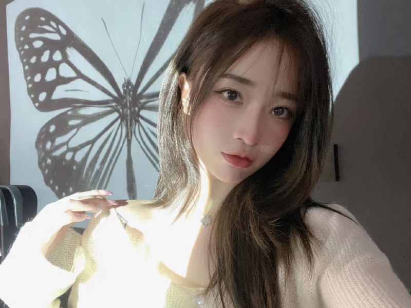 小星星的第一张照片--乌鲁木齐相亲服务中心