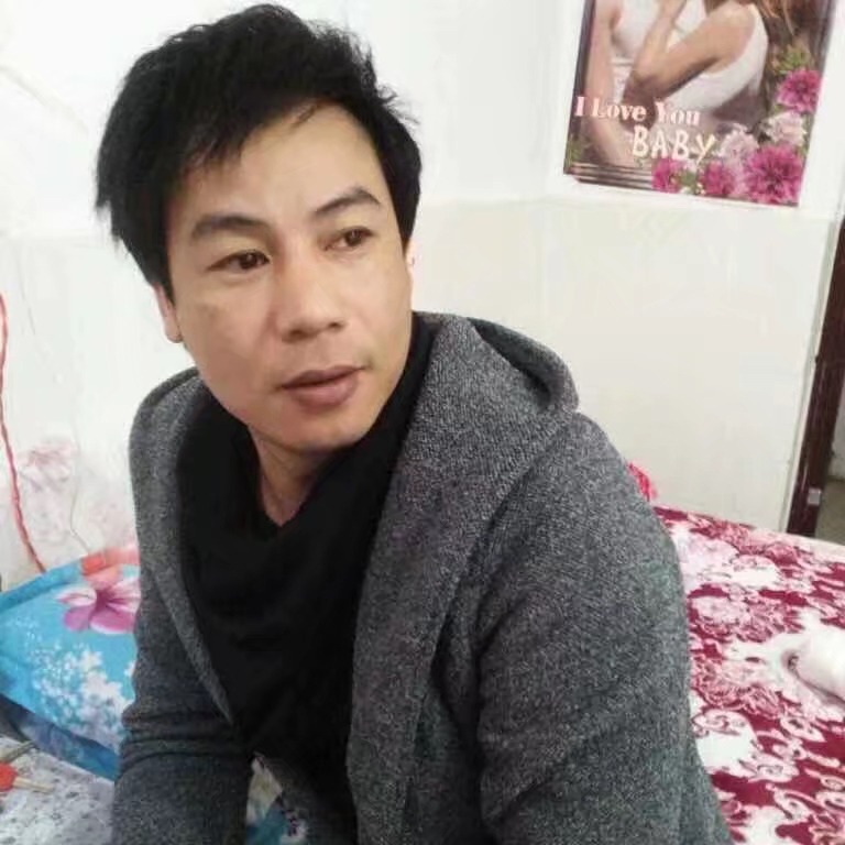 守望的第一张照片--乌鲁木齐相亲服务中心