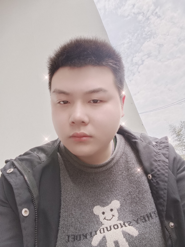 与你相遇的第一张照片--乌鲁木齐相亲服务中心