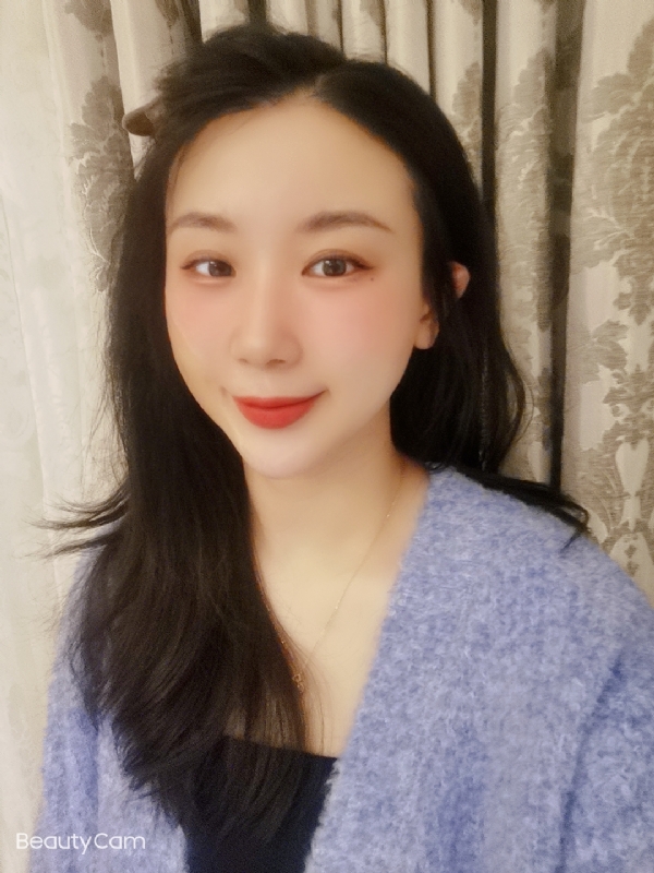 smile的第四张照片--乌鲁木齐相亲服务中心