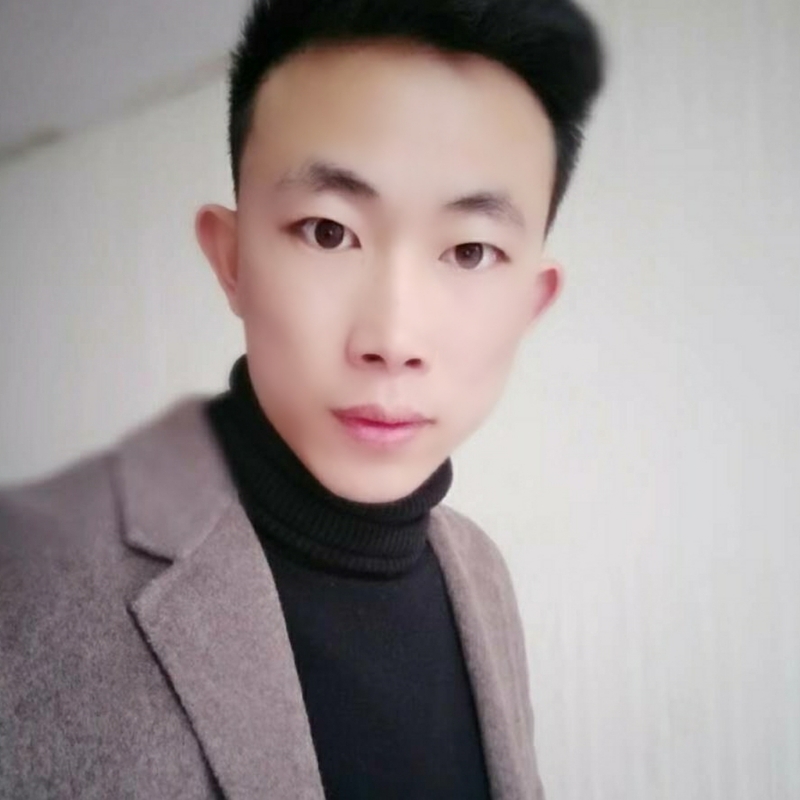 无奈的第一张照片--乌鲁木齐相亲服务中心