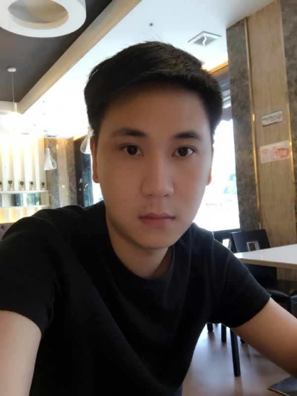 xunni的第二张照片--乌鲁木齐相亲服务中心