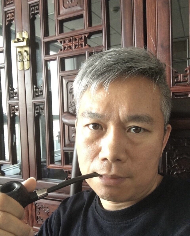 zekai的第二张照片--乌鲁木齐相亲服务中心