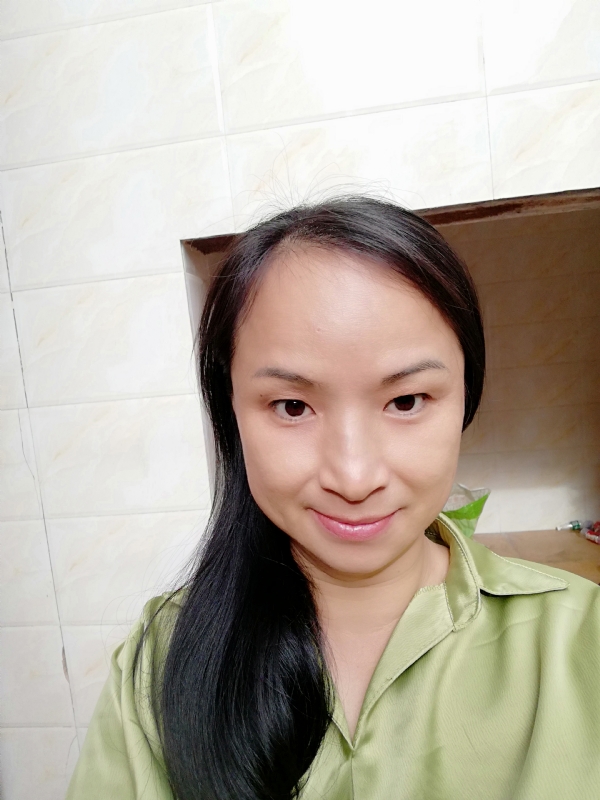 缘来是你的第二张照片--乌鲁木齐相亲服务中心